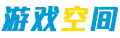 五寨县新闻网
